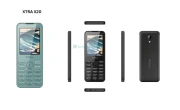 XTRA X20 price in Bangladesh image 1